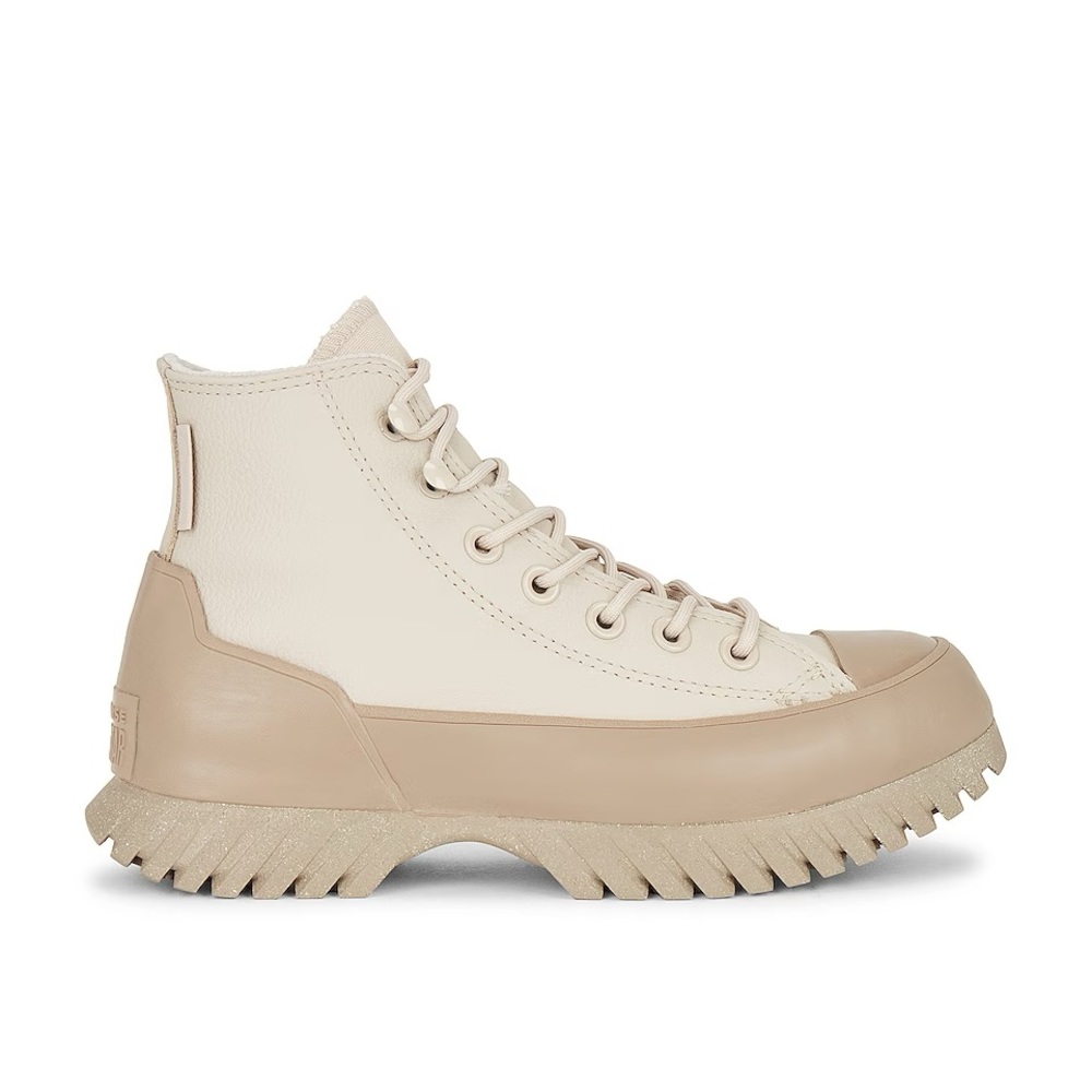 COPY - New Converse Chuck Taylor all star lugged 2.0 counter climate sneaker 9